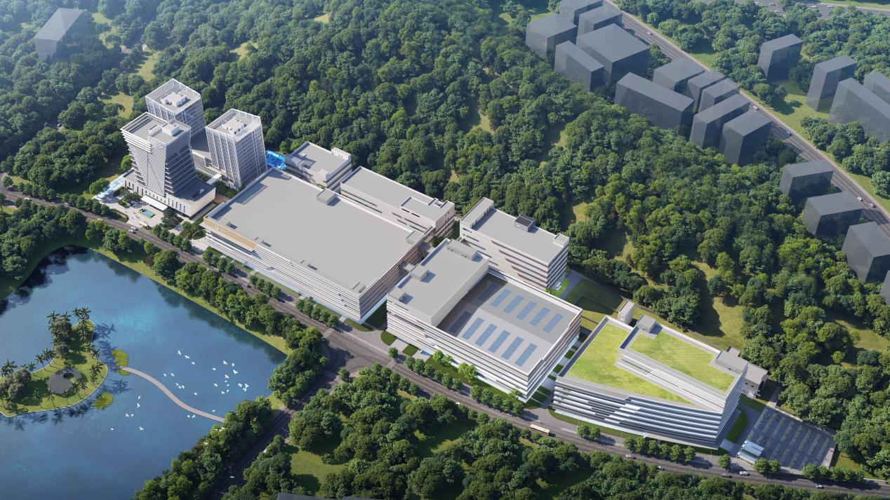 K8凯发天生赢家一触即发剧情